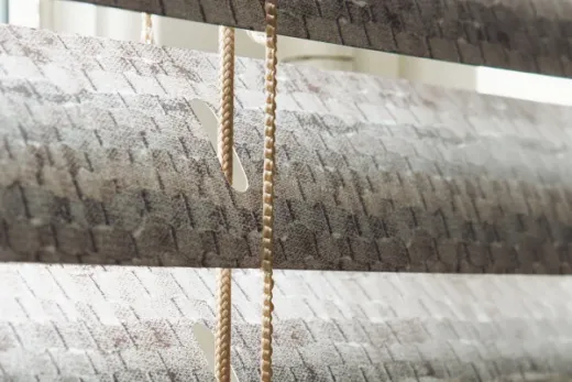 Persienner – aluminiumpersienner måttbeställda